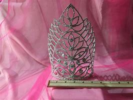 Image result for Beauty Queen Crown