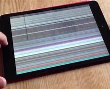 Image result for iPad Red