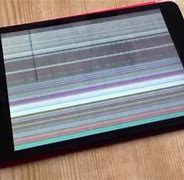 Image result for iPad Screen Problem
