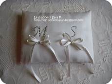 cuscino porta fedi nuziali cuscino porta fedi per il mio matrimonio iniziali degli cuscino porta fedi nuziali cuscino porta fedi per il mio matrimonio iniziali degli