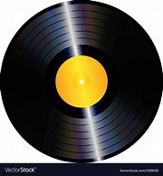 Image result for Vinyl Record SVG Free