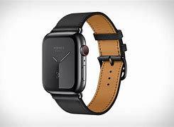 Image result for Apple Watch Uncrate