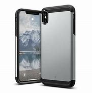 Image result for iPhone XS Max Case W Magnet