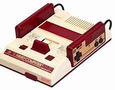 Image result for Famicom 64