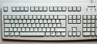 Image result for Slim Keyboard