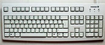 Image result for Serial Keyboard