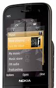 Image result for Nokia N85 GSM