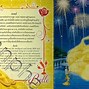 Image result for Disney Princess Puzzle Book Publisher Pages