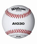 Image result for Wilson Baseball Bat A1330