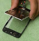 Image result for Dismantle iPhone