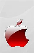 Image result for Apple iOS Colour Logo Image