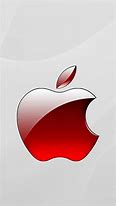 Image result for iPhone 15 Apple Logo Titanium