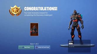 Image result for People Ruin Fortnite