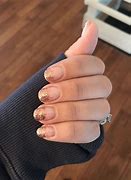 Image result for Color Street Coming Up Rose Gold