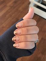 Image result for Color Street Coming Up Rose Gold