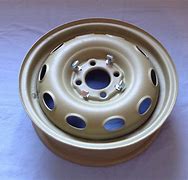 Image result for Alfa Romeo Parts