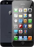 Image result for New iPhone 5 32GB