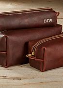 Image result for Custom Toiletry Bag