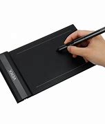 Image result for Touchpad Art
