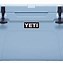 Image result for Girl in YETI COOLERS