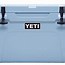 Image result for Yeti Cooler Box
