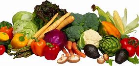 Image result for Fruit and Vegetables with No Background