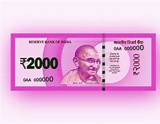 Image result for 2000 rupees notes designs