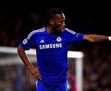 Image result for Drogba