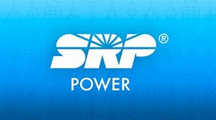 Image result for SRP Power