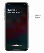 Image result for Ifone 7 Com a Siri