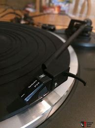 Image result for Best Semi Auto Turntables