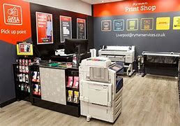 Image result for Copy and Print Services
