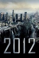 Image result for Year 2012 Movie