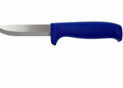 Image result for Craftsman Utility Knife