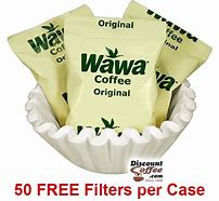 Image result for Small Large Medium Cup Wawa
