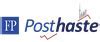 Image result for Post Haste Logo