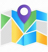 Image result for Localization Icon