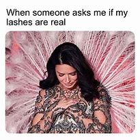 Image result for Lash Memes