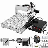 Image result for CNC Router Engraving