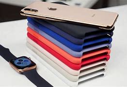 Image result for Apple iPhone XS Max Case