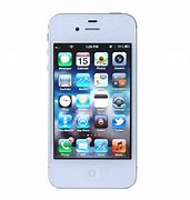 Image result for iPhone 4S White T-Mobile