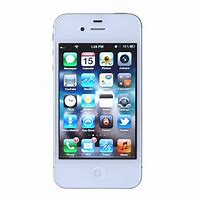 Image result for iPhone 4S White