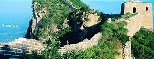 Image result for Jiangxi Province