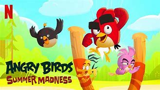 Image result for Patrick Star Angry Birds Meets