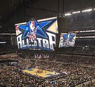Image result for NBA All-Star Match