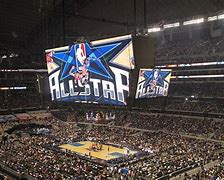 Image result for NBA All-Star Game Miami