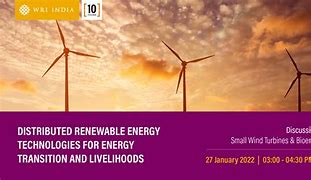 Image result for Affordable and Clean Energy