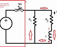 Image result for Schematic Circuit Penyedut