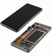 Image result for Samsung S10 Plus LCD
