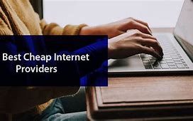 Image result for Cheap Internet